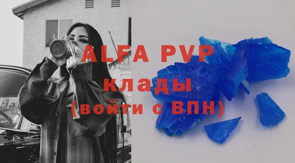 молекула духа Володарск