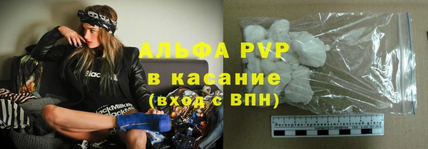 шишки Верхний Тагил