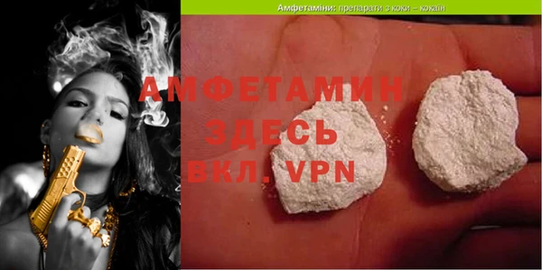 шишки Верхний Тагил