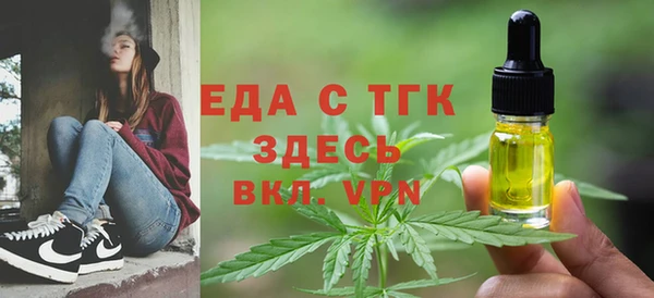 шишки Верхний Тагил