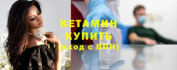 шишки Верхний Тагил
