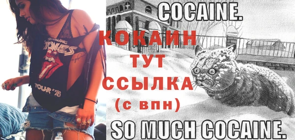 MDMA Premium VHQ Верея