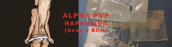 молекула духа Володарск
