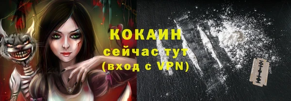 молекула духа Володарск