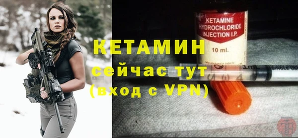 шишки Верхний Тагил